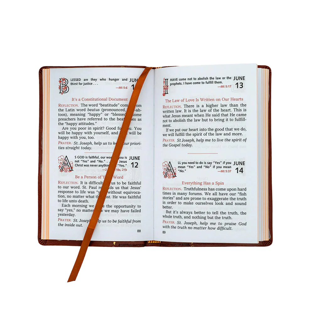 Living Our Faith Day by Day - Reflections on the Nicene Creed - Image 3