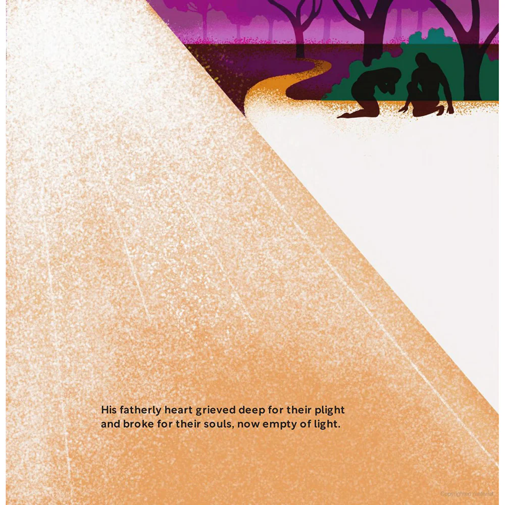Lord Have Mercy - Image 6