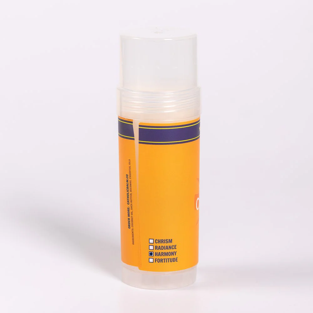 Lumena Lotion Bar - Image 6