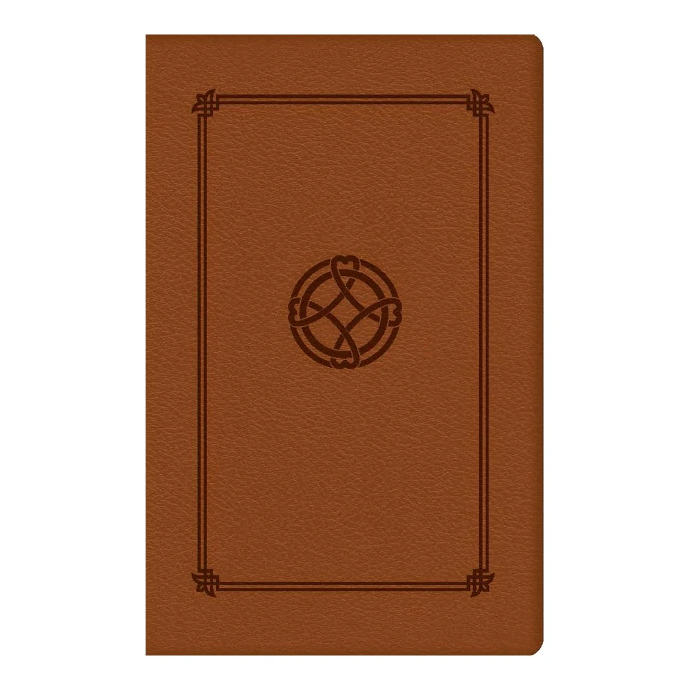 Manual for Marriage