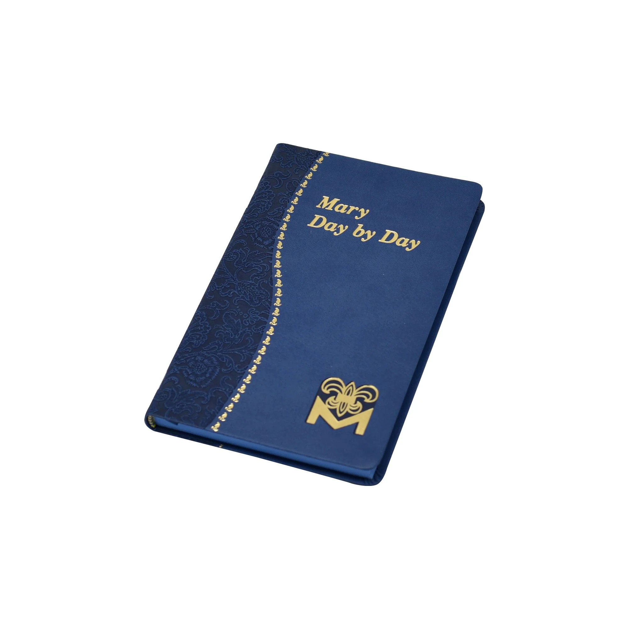 Mary Day by Day - Image 2