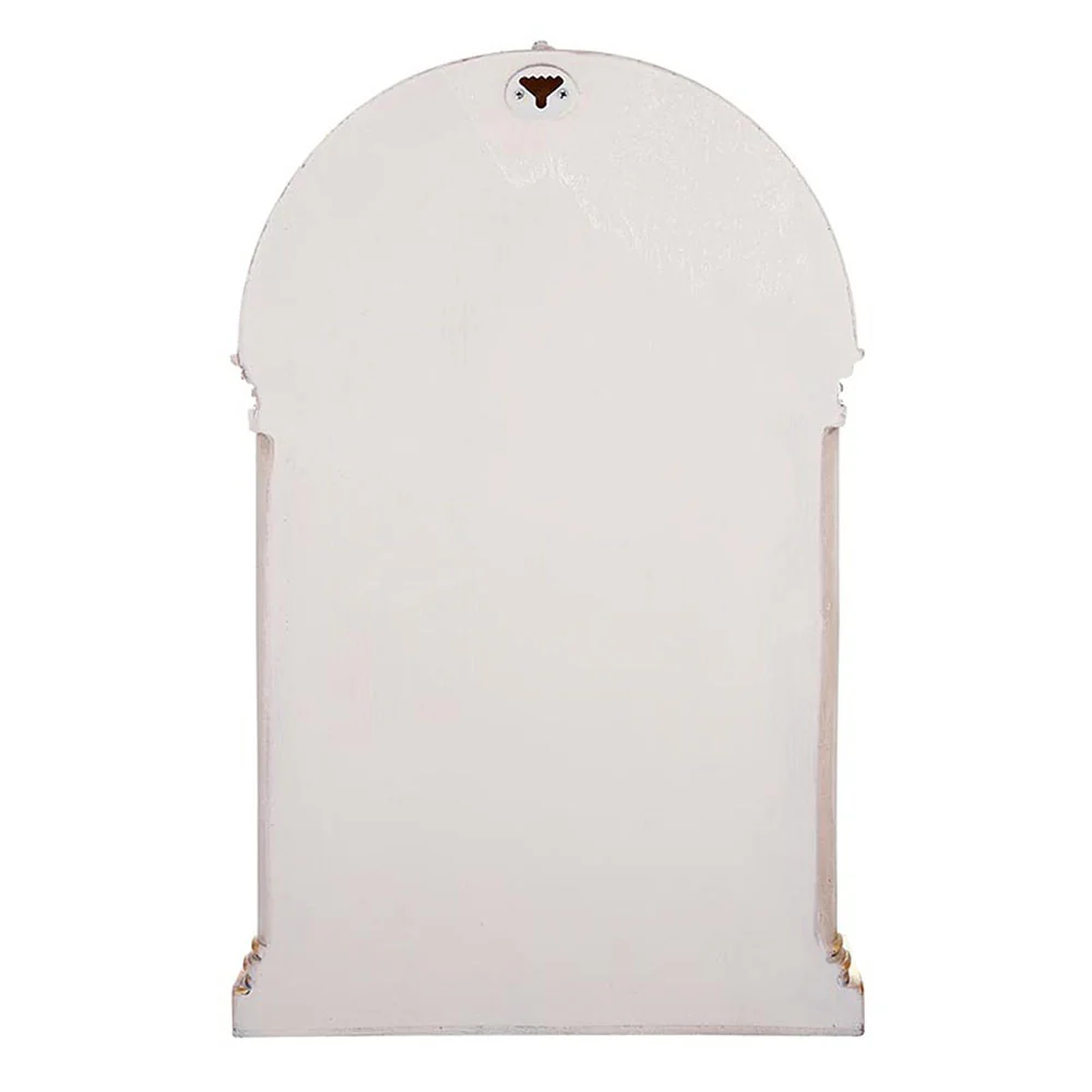 Mary Mother of Good Counsel Standing Plaque - 14" - Image 5