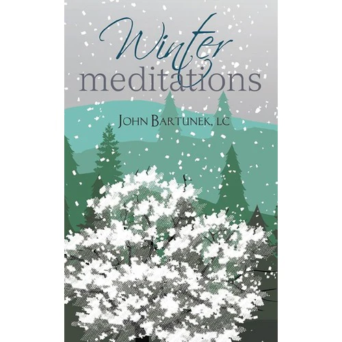 Meditations for Every Season - Image 3