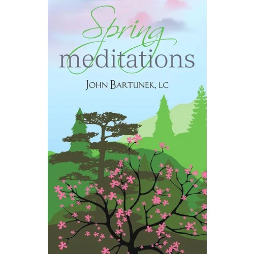 Meditations for Every Season - Image 4
