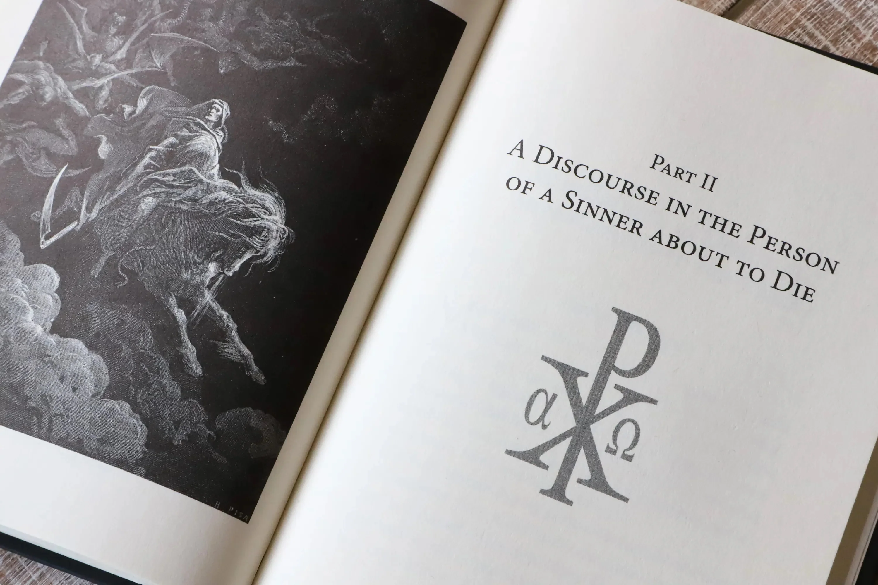 Meditations on Death: Preparing for Eternity - Image 2