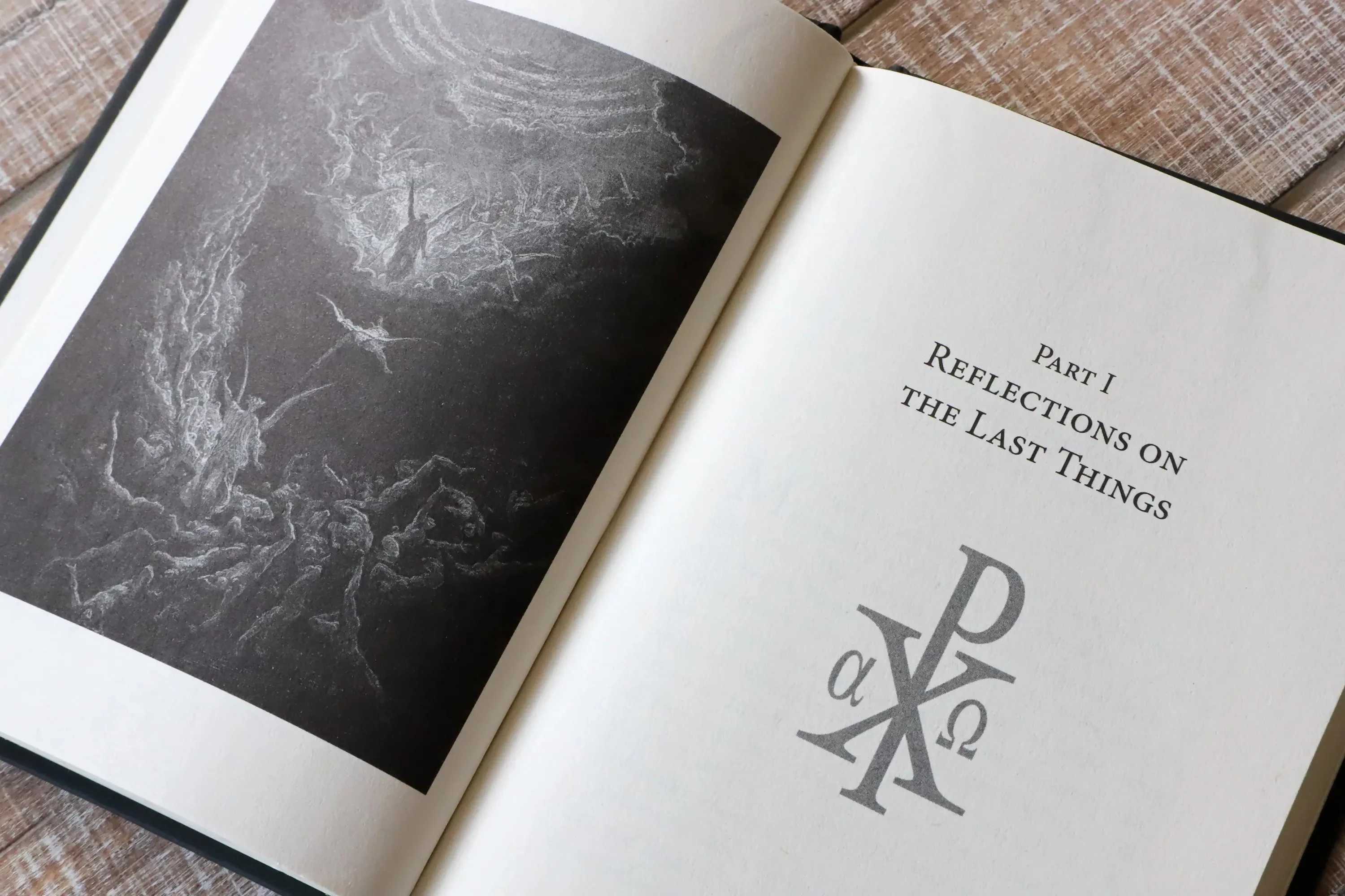 Meditations on Death: Preparing for Eternity - Image 3