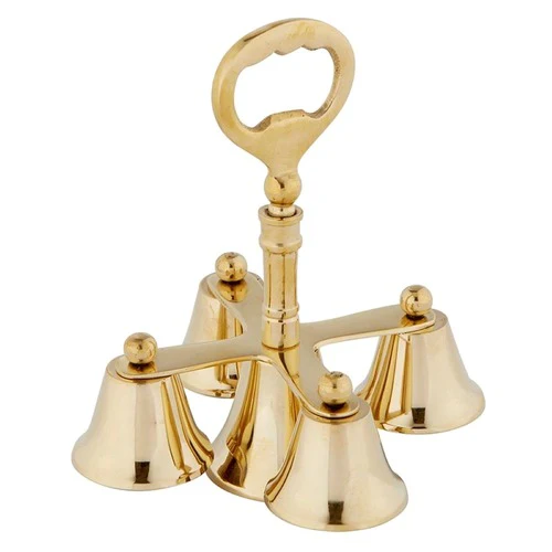 Mini Altar Bells