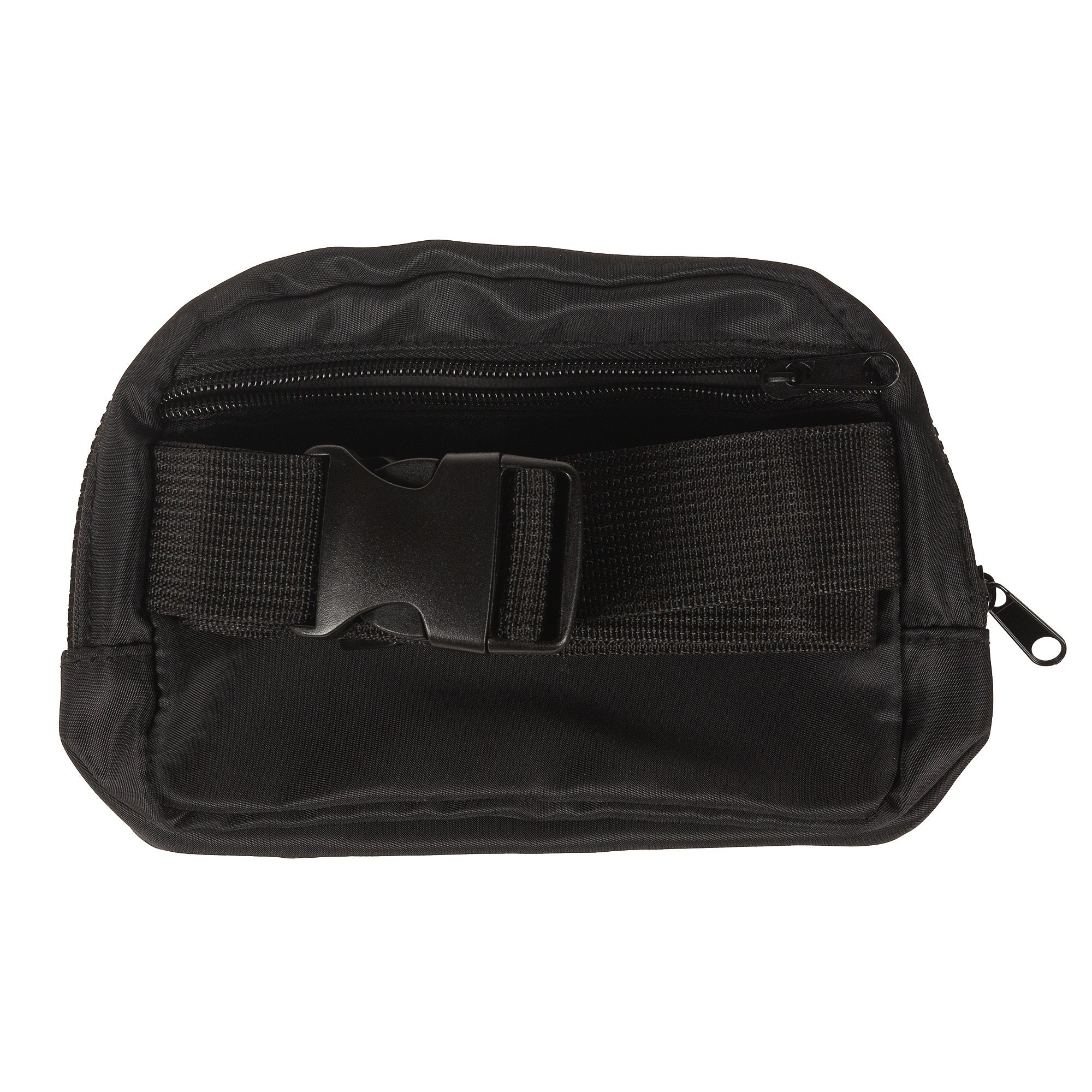 Miraculous Medal Belt Bag - Image 5
