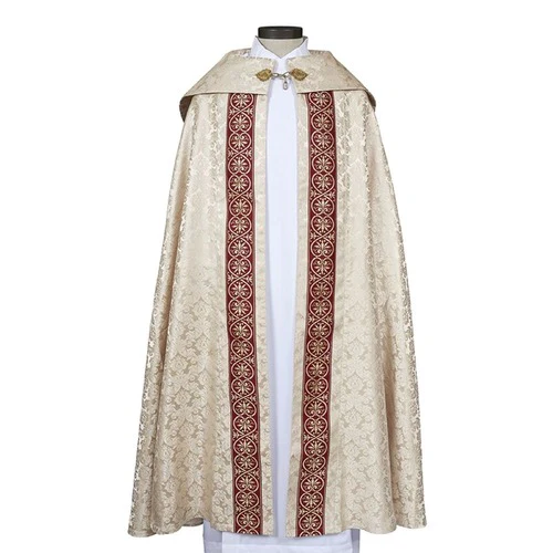 Monreale Collection Cope