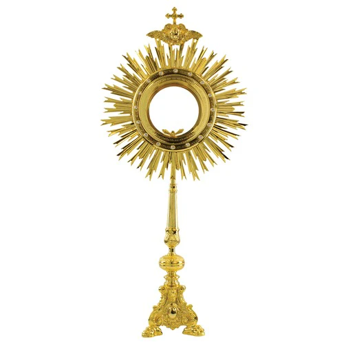 Monstrance - 2029709