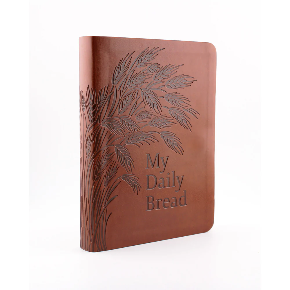 My Daily Bread - Ultrasoft Edition - Image 2