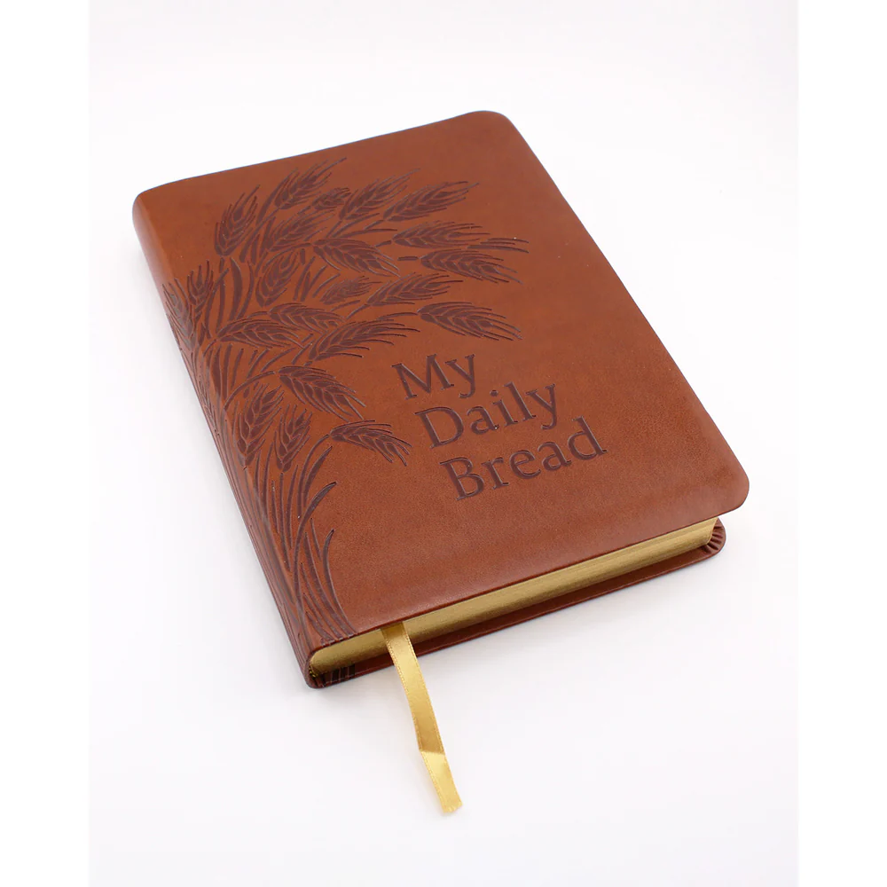My Daily Bread - Ultrasoft Edition - Image 4