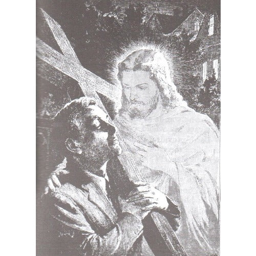 My Imitation of Christ - Image 2
