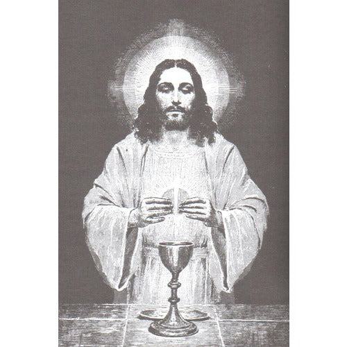 My Imitation of Christ - Image 3