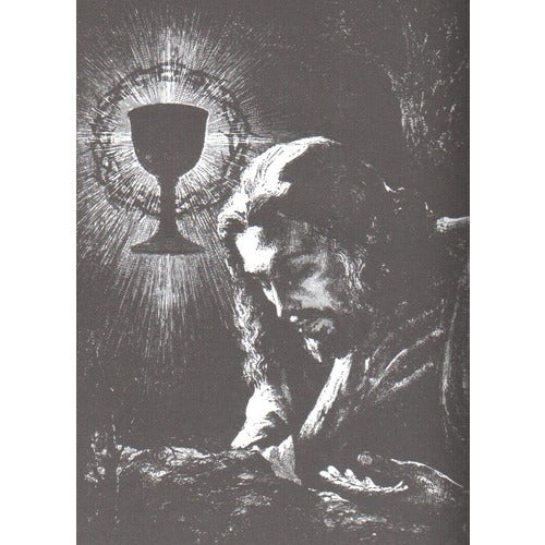 My Imitation of Christ - Image 4