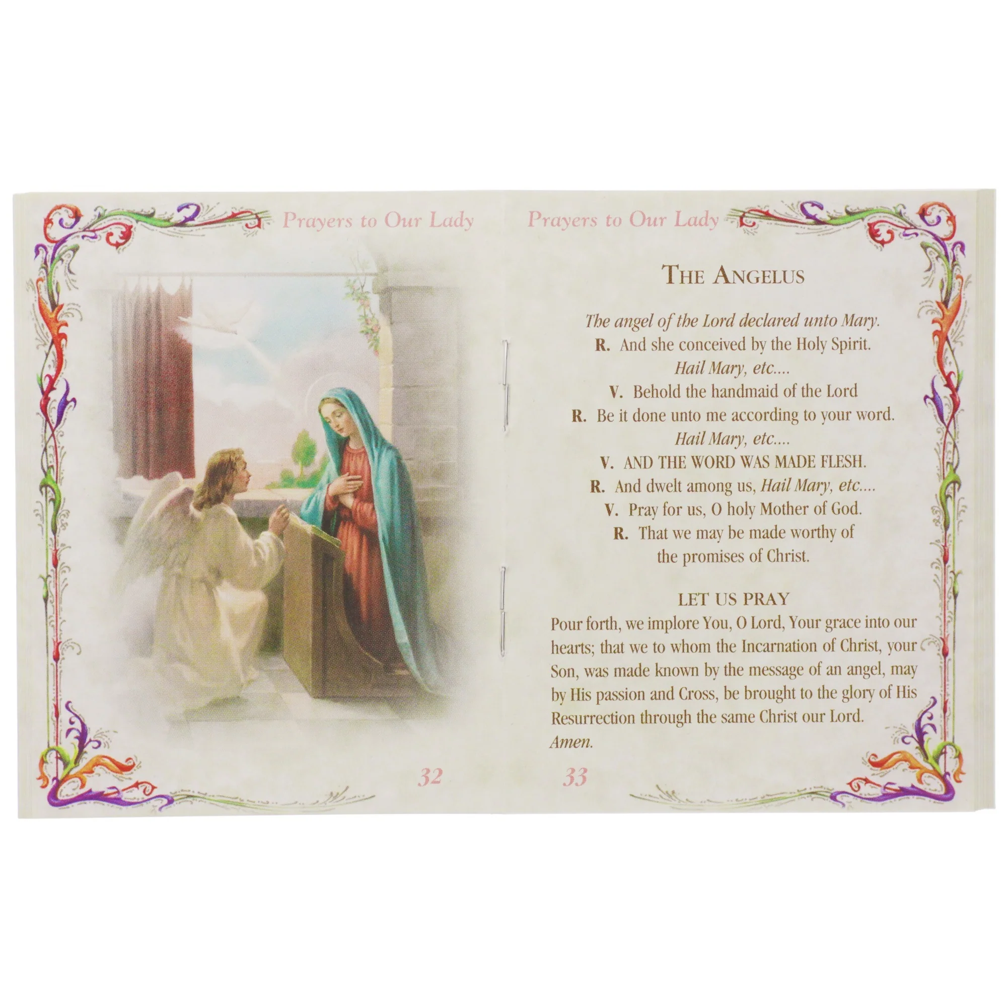 My Little Prayer Book - Image 2