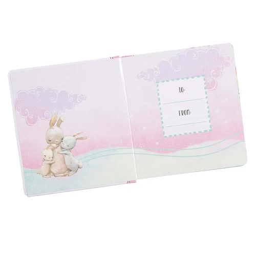 My LullaBible Storybook - Image 2