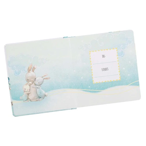My LullaBible Storybook - Image 6