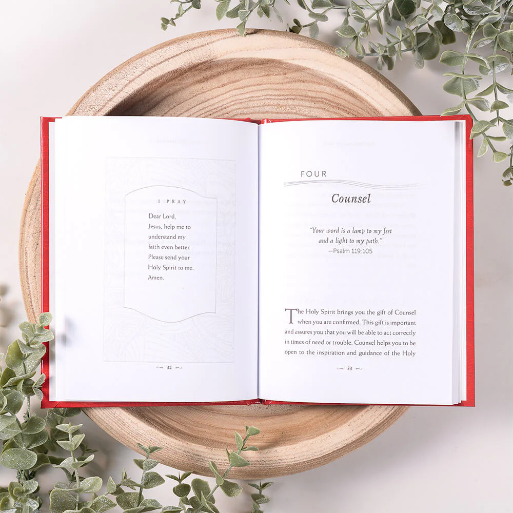 My Type of Holiness & Piety and Personality Book Set - Image 2