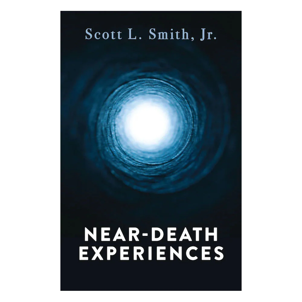 Near Death Experiences