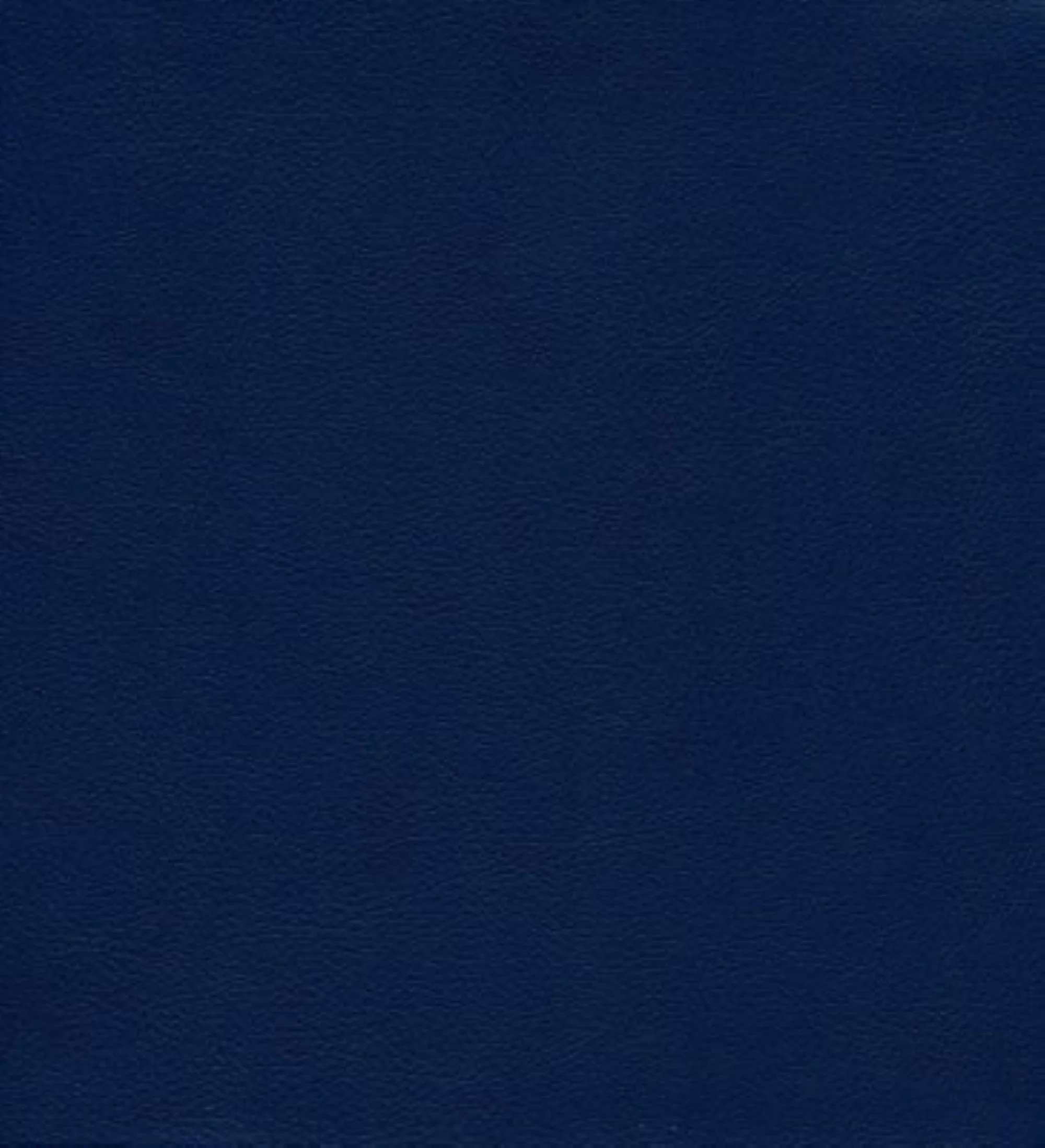 NRSV Extra Large Print Catholic Bible - Navy Leathersoft - Image 2