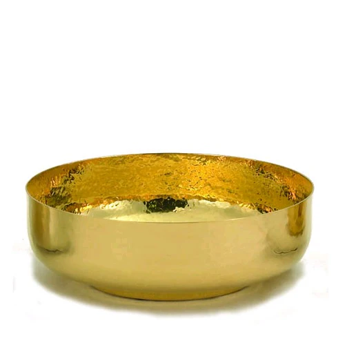 Open Ciborium - Bowl - Gold - 2029250
