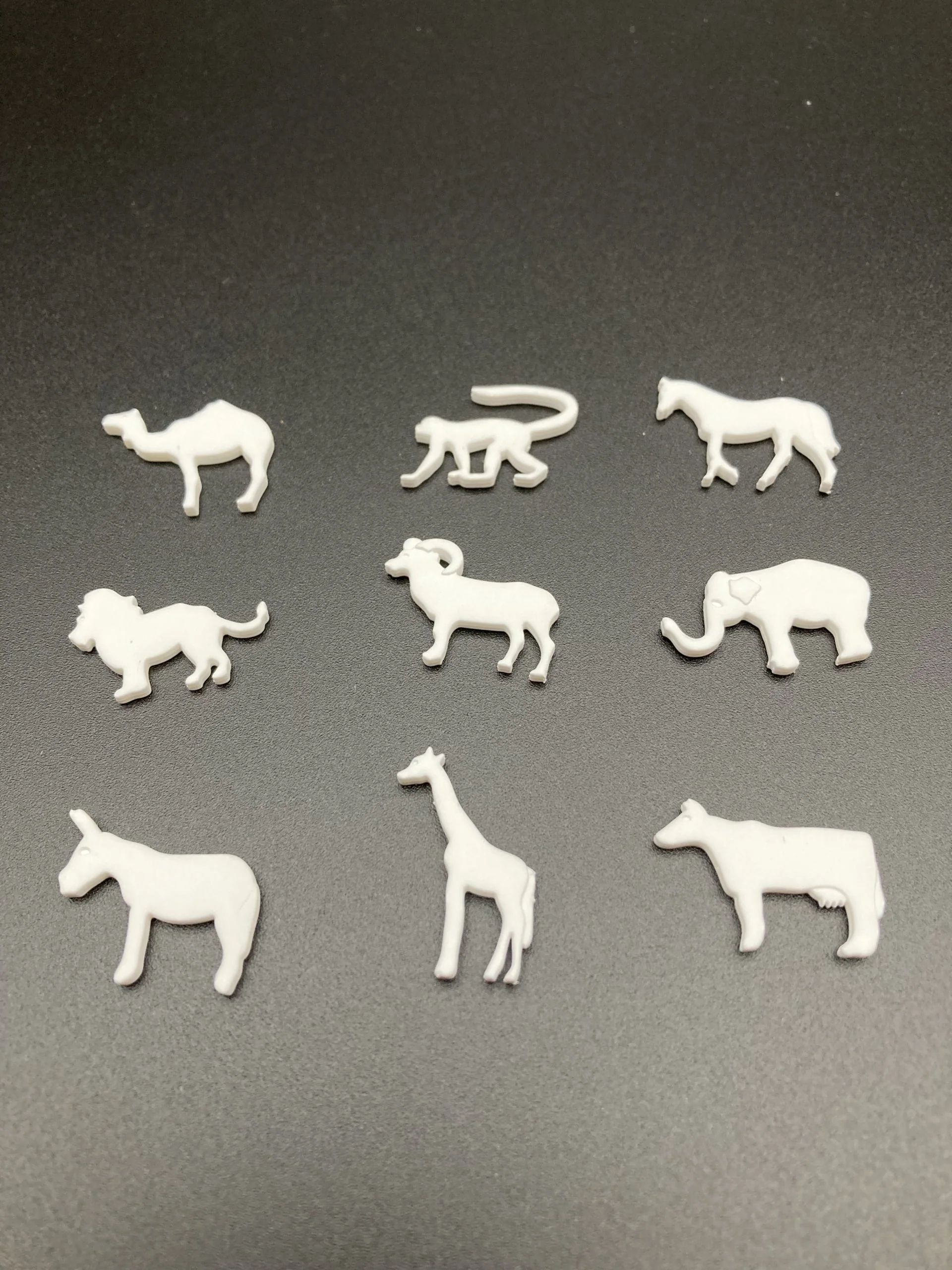 Operation - Noah's Ark Edition - Image 5