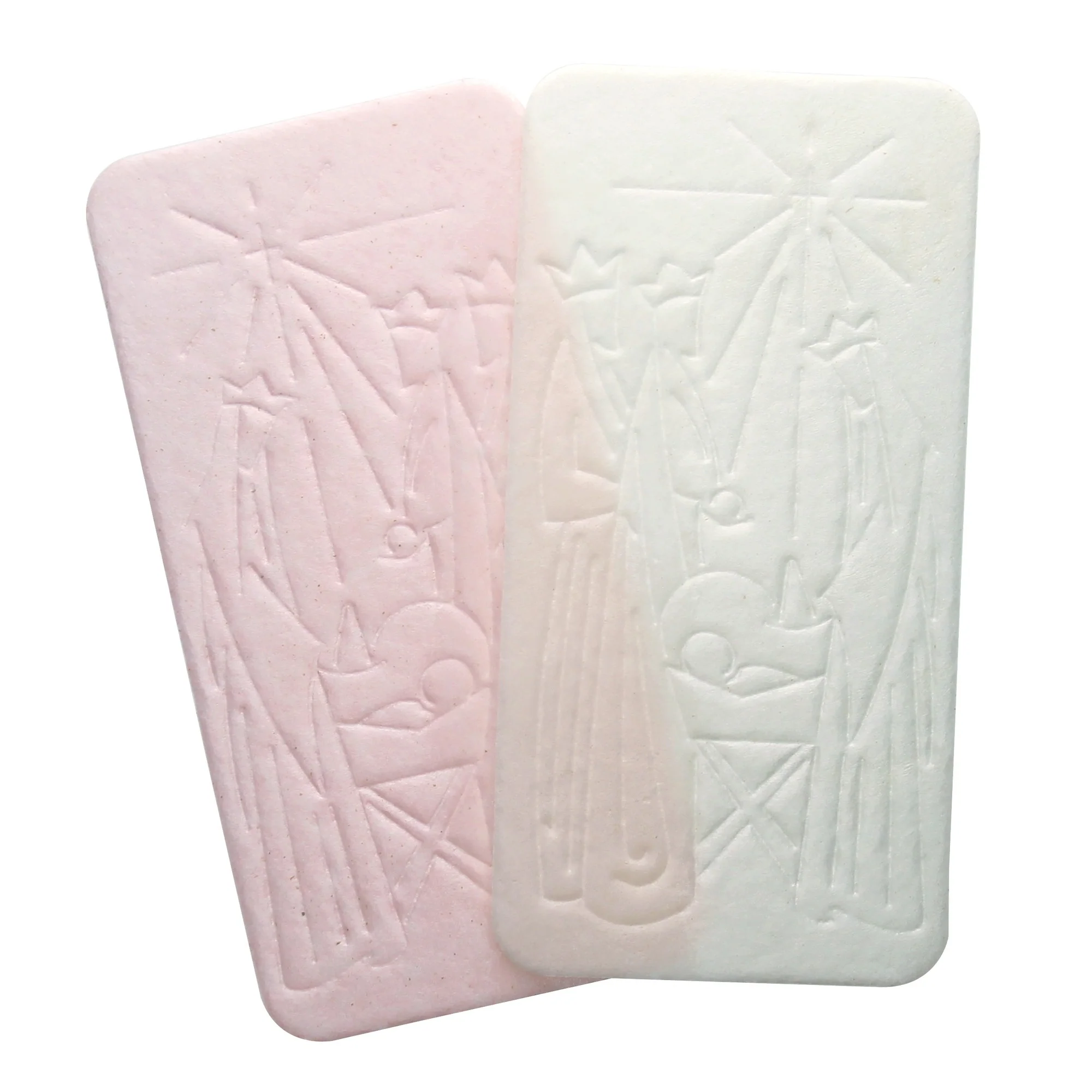 Oplatki Christmas Wafers (Oplatek)