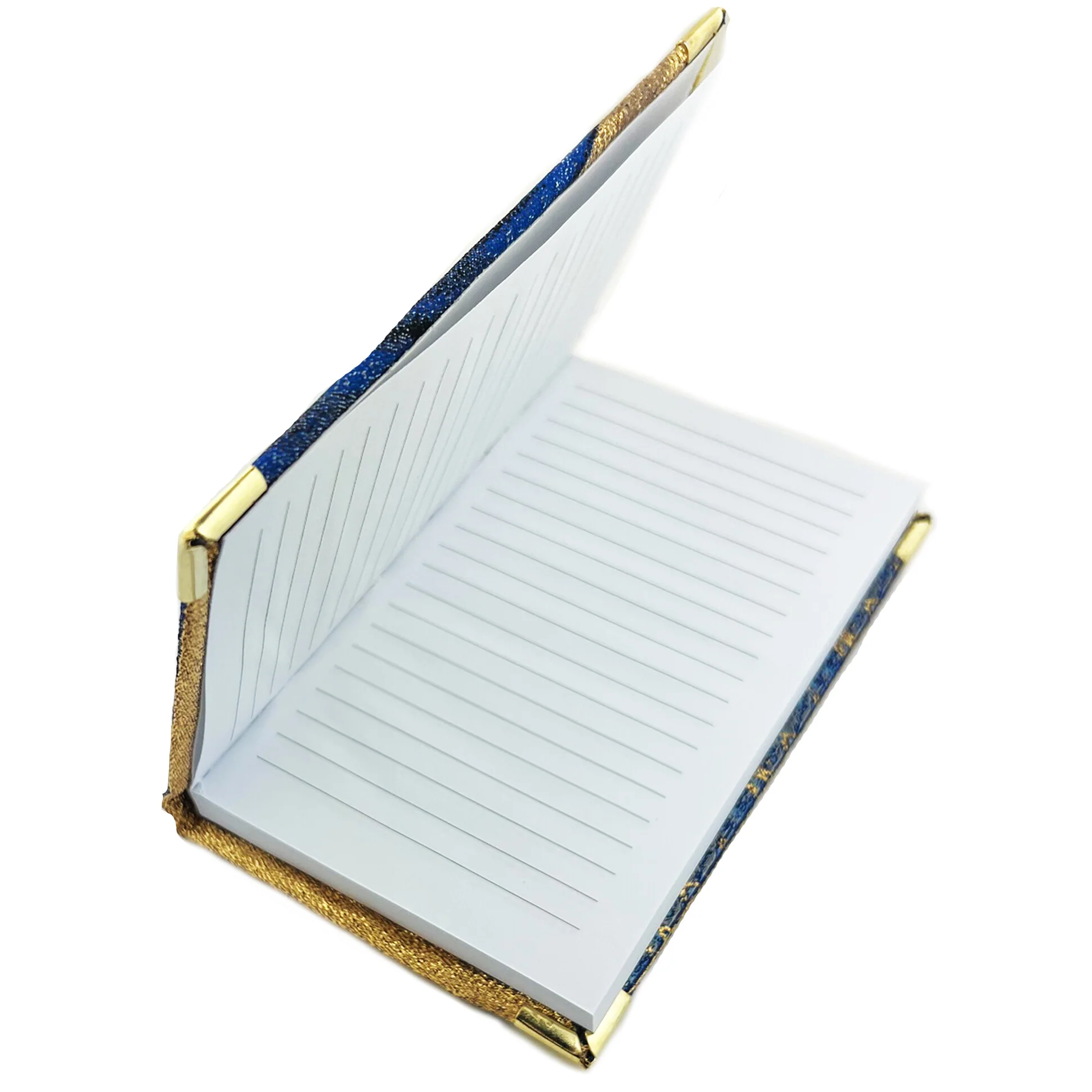 Our Lady of Guadalupe Tapestry Prayer Journal - Image 5