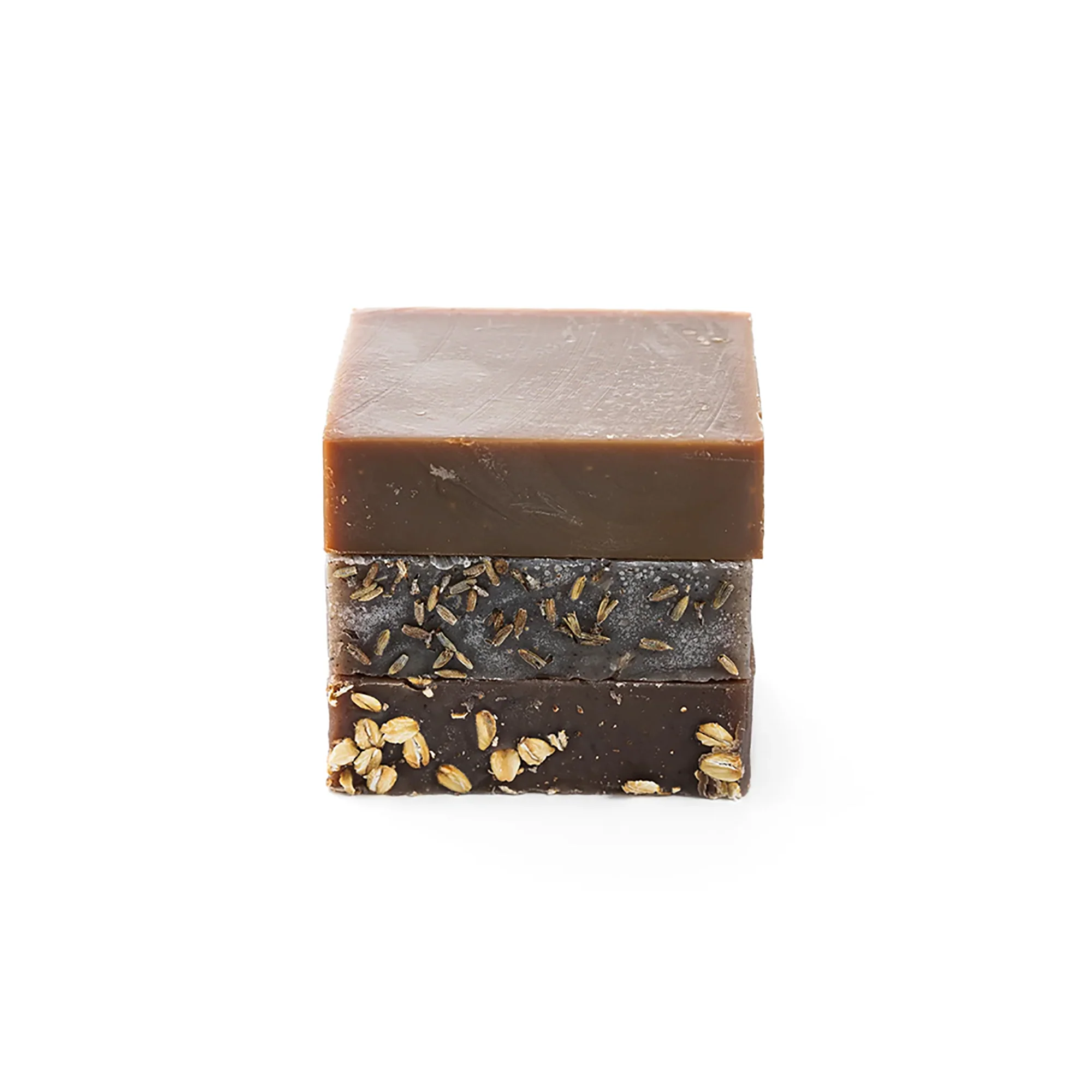 Peace & All Good Soap Bundles - Classic or Sunny - Image 2