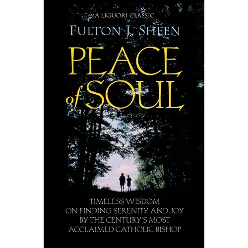 Peace of Soul - Image 2