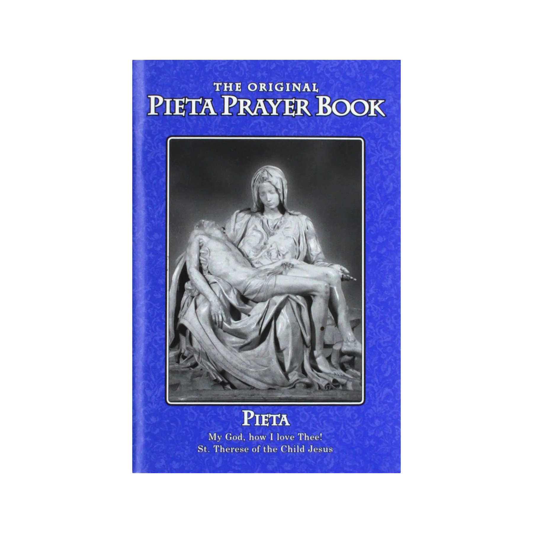 Personalized Confirmation Bible Gift Box - Image 5