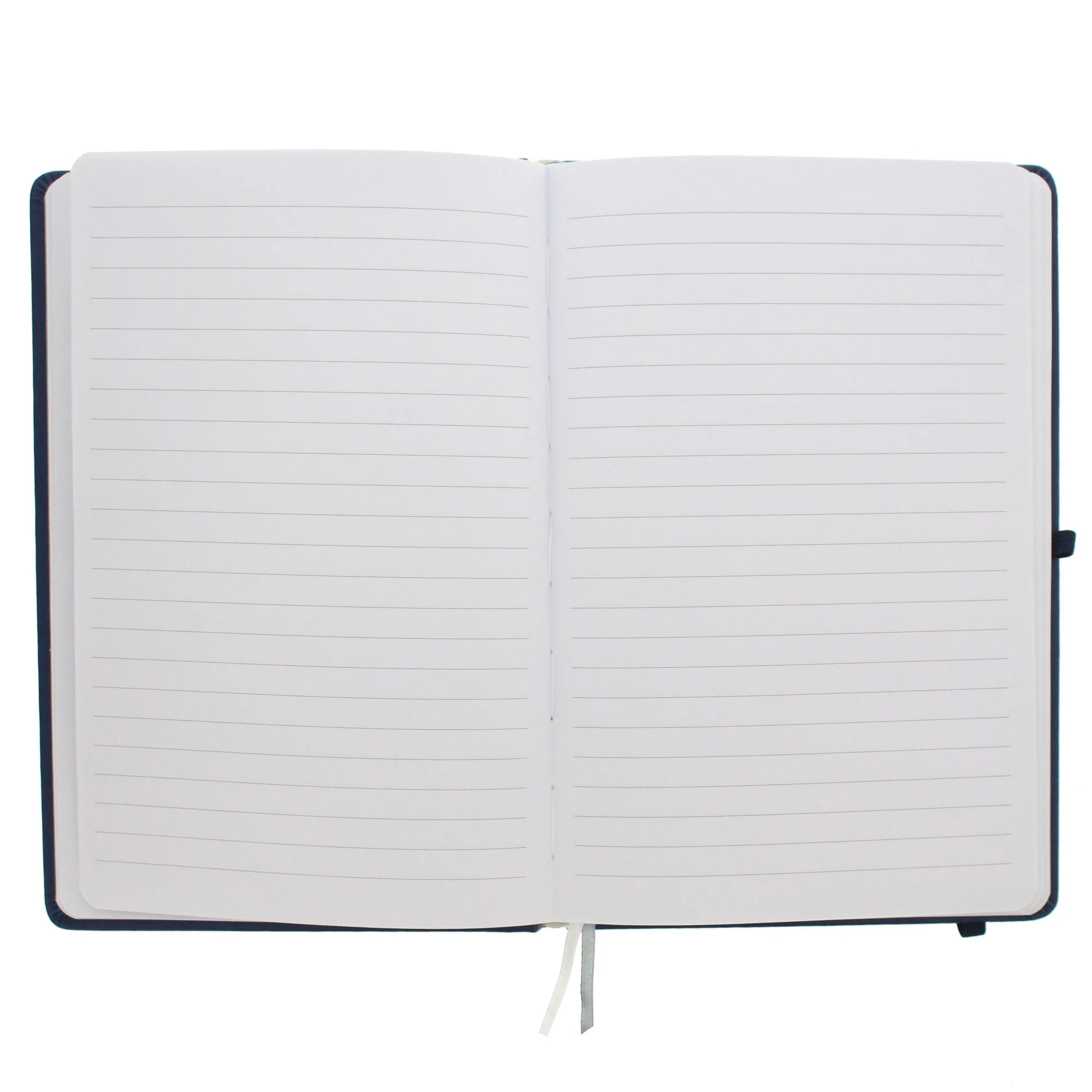 Personalized Serenity Prayer Journal - Image 3