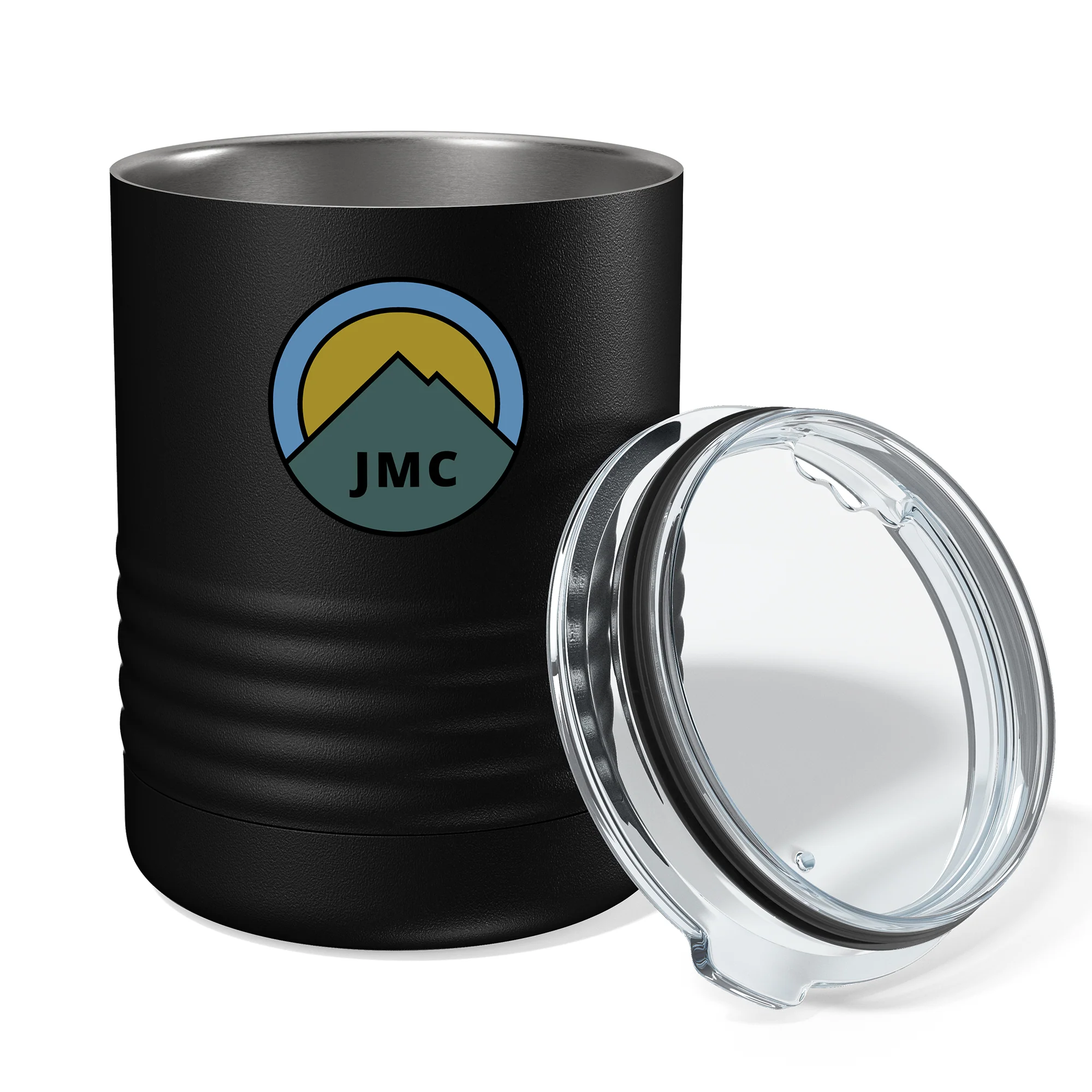 Personalized Verso L'Alto 10 oz. Tumbler