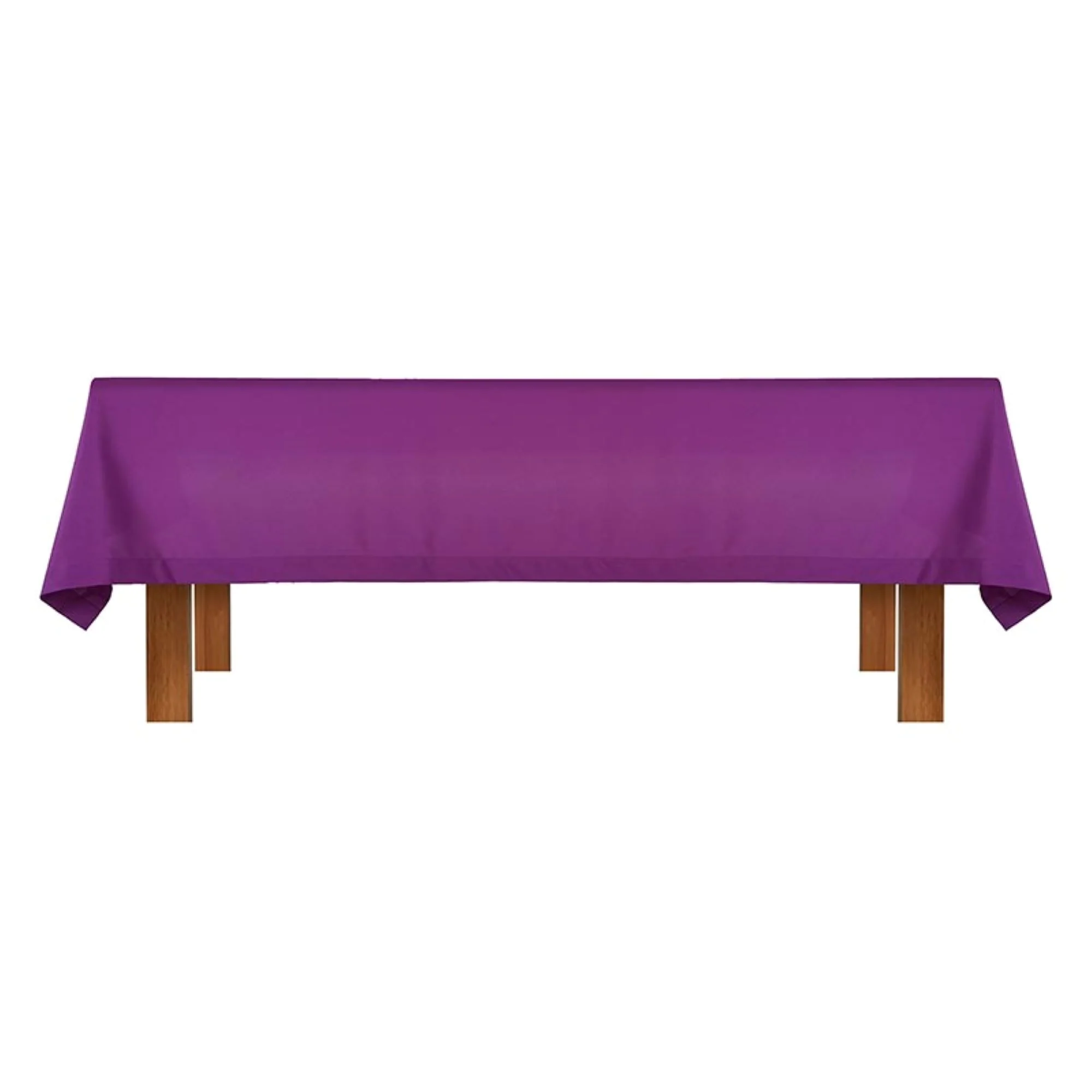 Plain Altar Frontal - Image 3