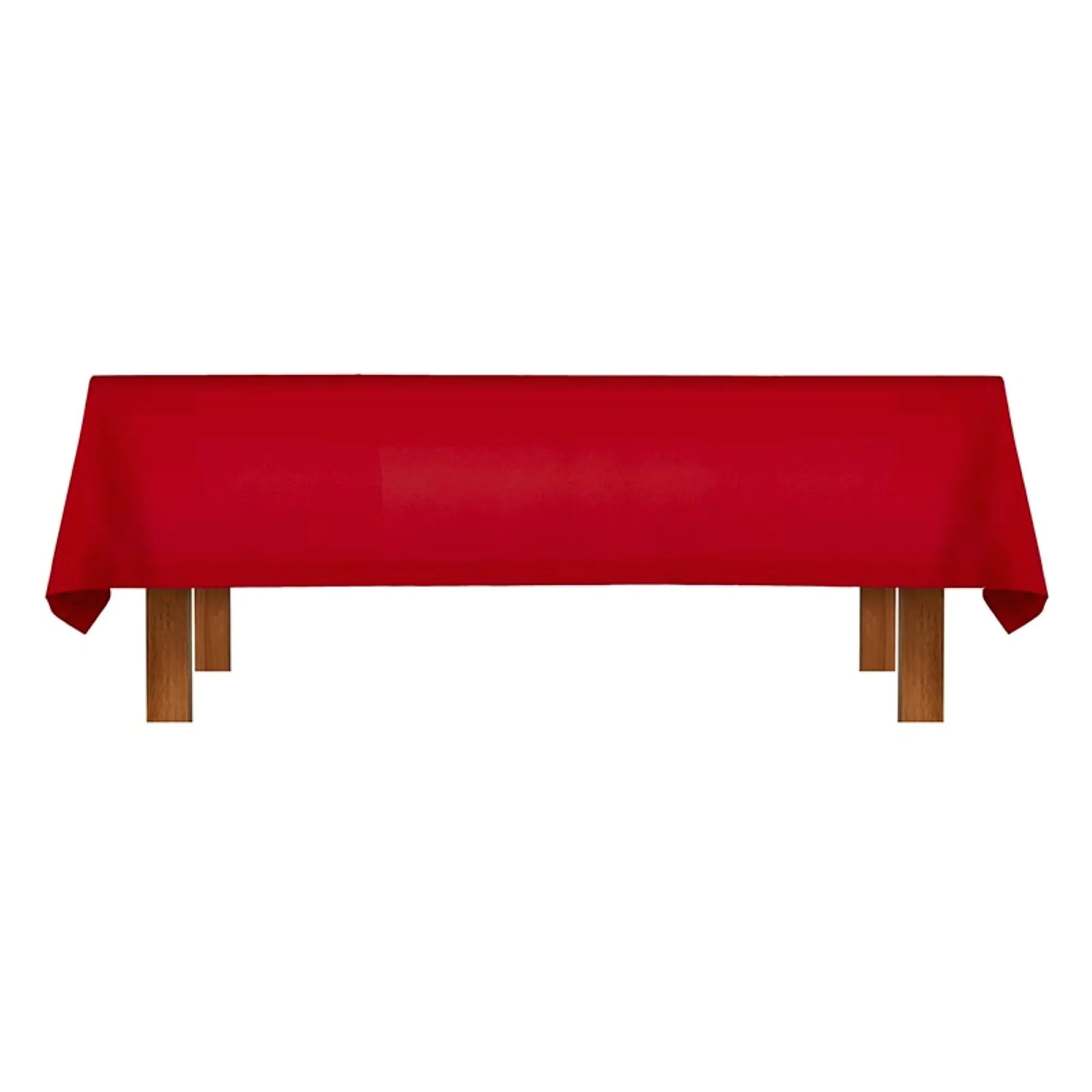 Plain Altar Frontal - Image 4