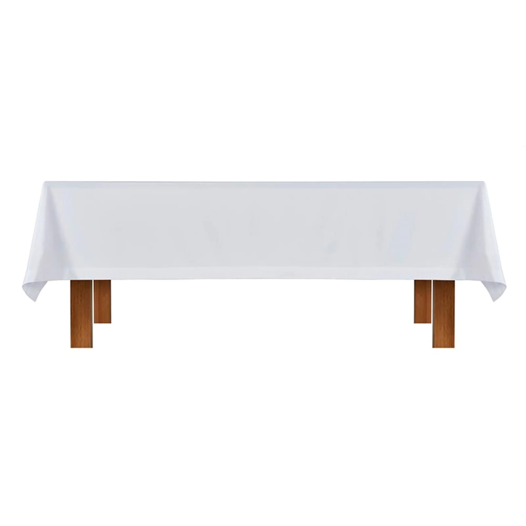Plain Altar Frontal - Image 5