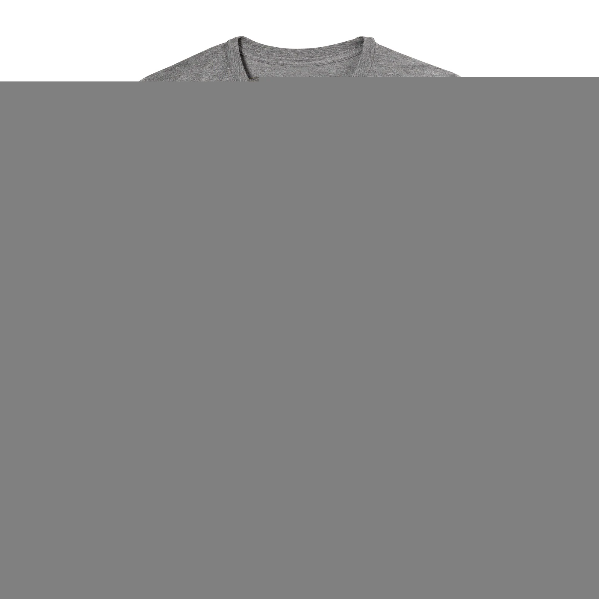 #PrayStrong USA Flag Short Sleeve T-Shirt - Image 16