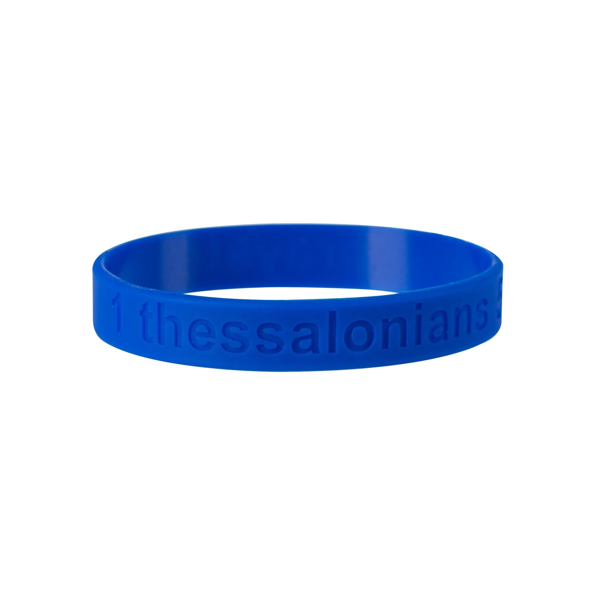 Praystrong Wristband