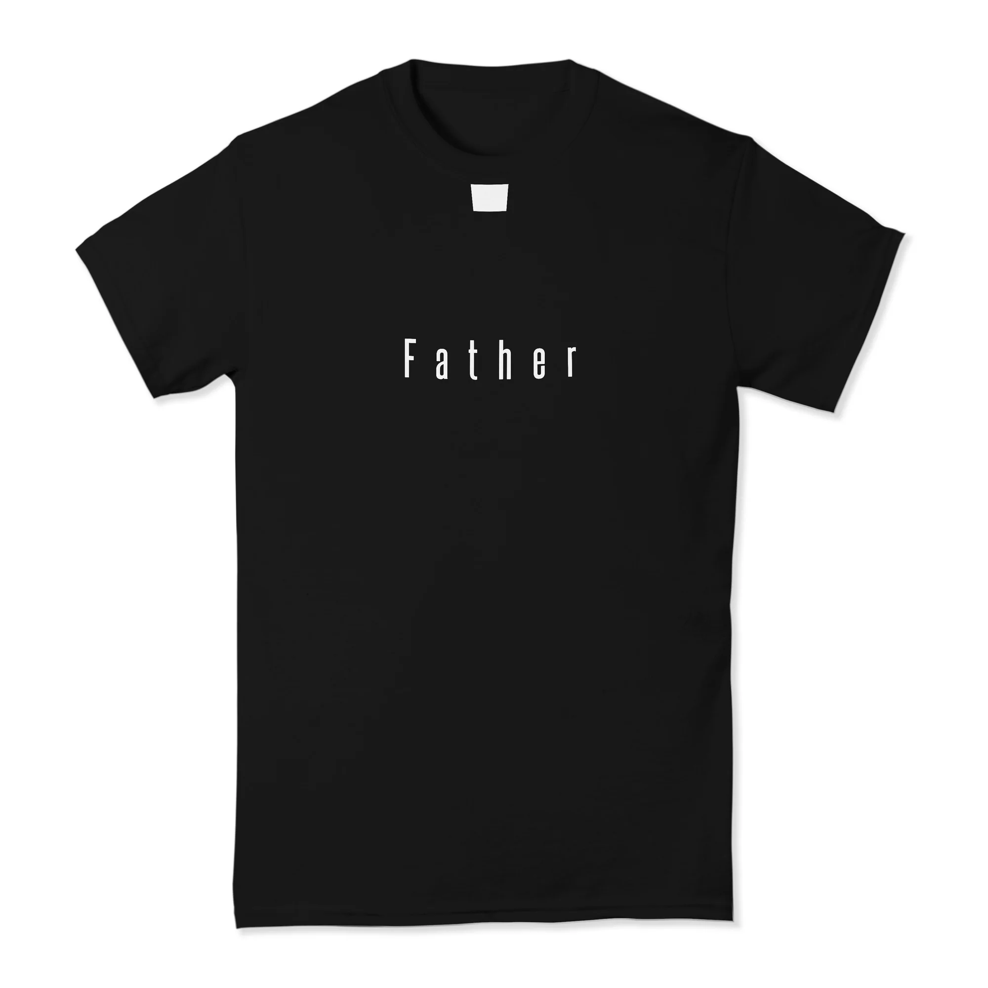 Priest T-Shirt - Image 6