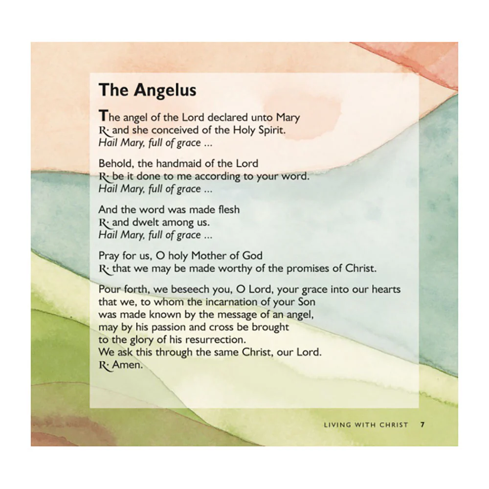 Psalms and Prayers for Times of Sickness - Image 4