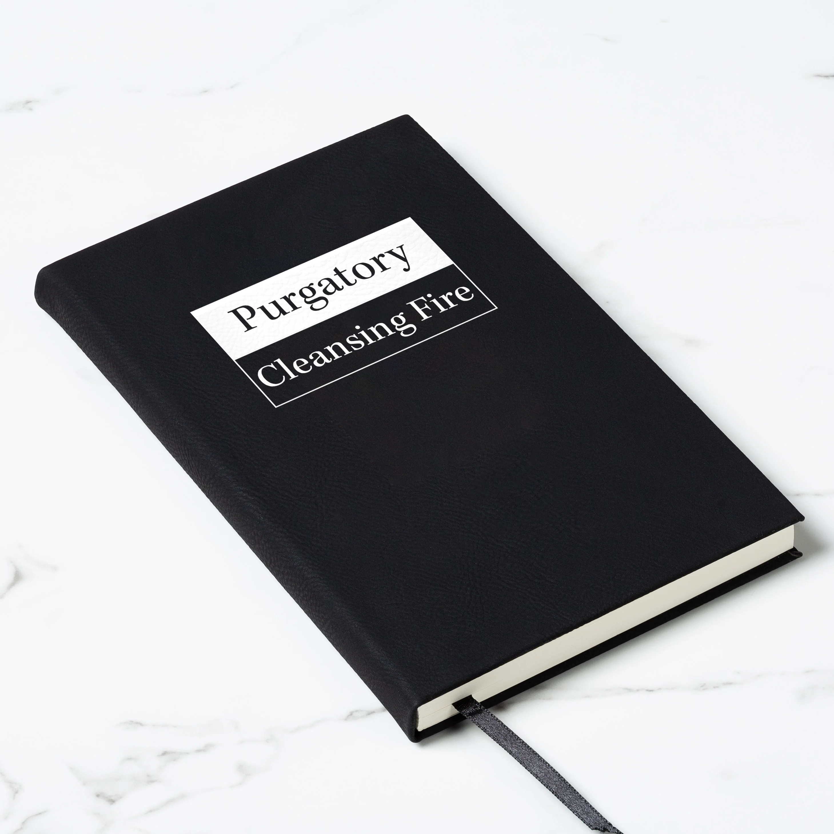 Purgatory Cleansing Fire Good Catholic Journal