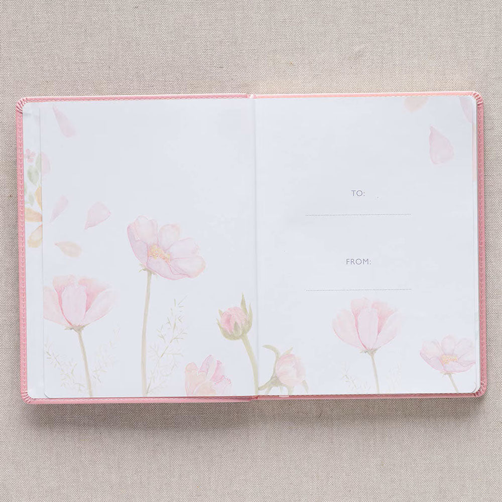 Quiet Moments for Moms: A 40-Day Devotional to Finding Peace - Image 2