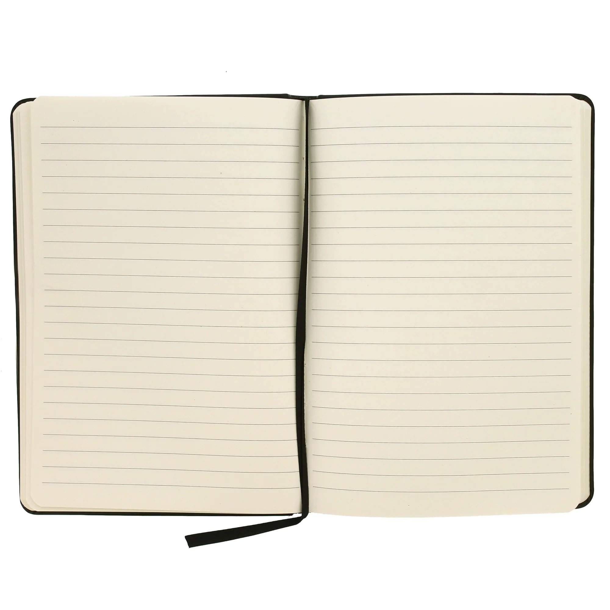 Real Men Pray Journal - Image 2
