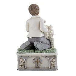 Reconciliation Keepsake Box - Boy or Girl - Image 10