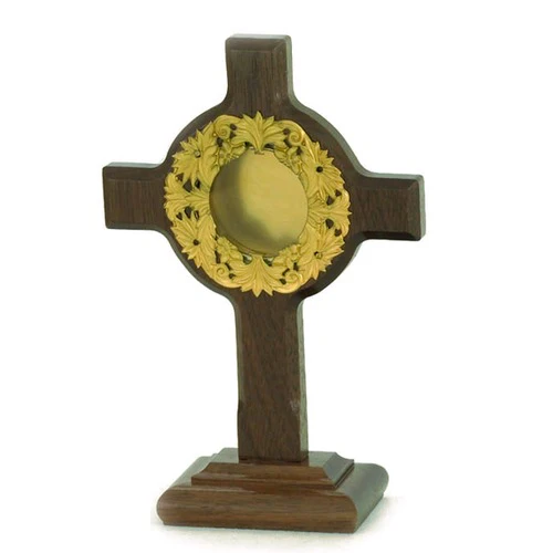 Reliquary - 2029400