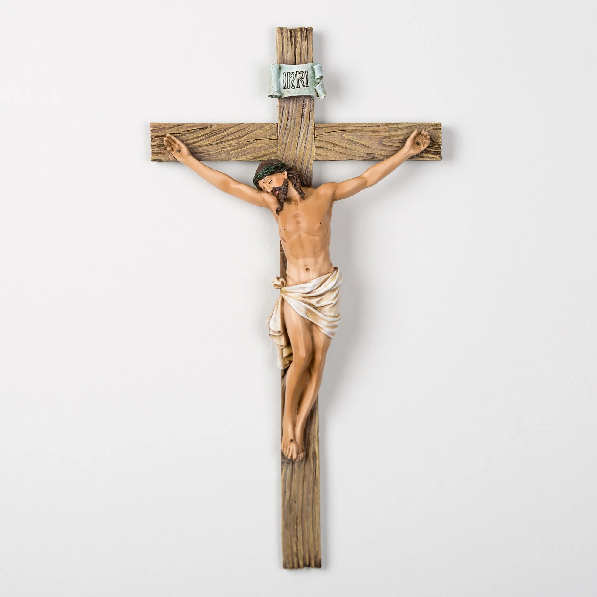 Renaissance Collection Crucifix