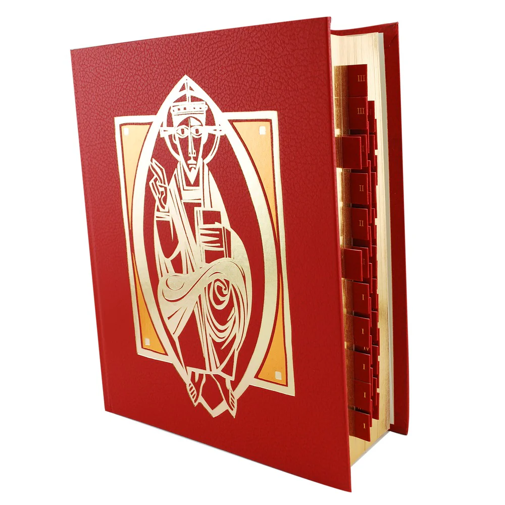 Roman Missal Ritual Edition - Image 4