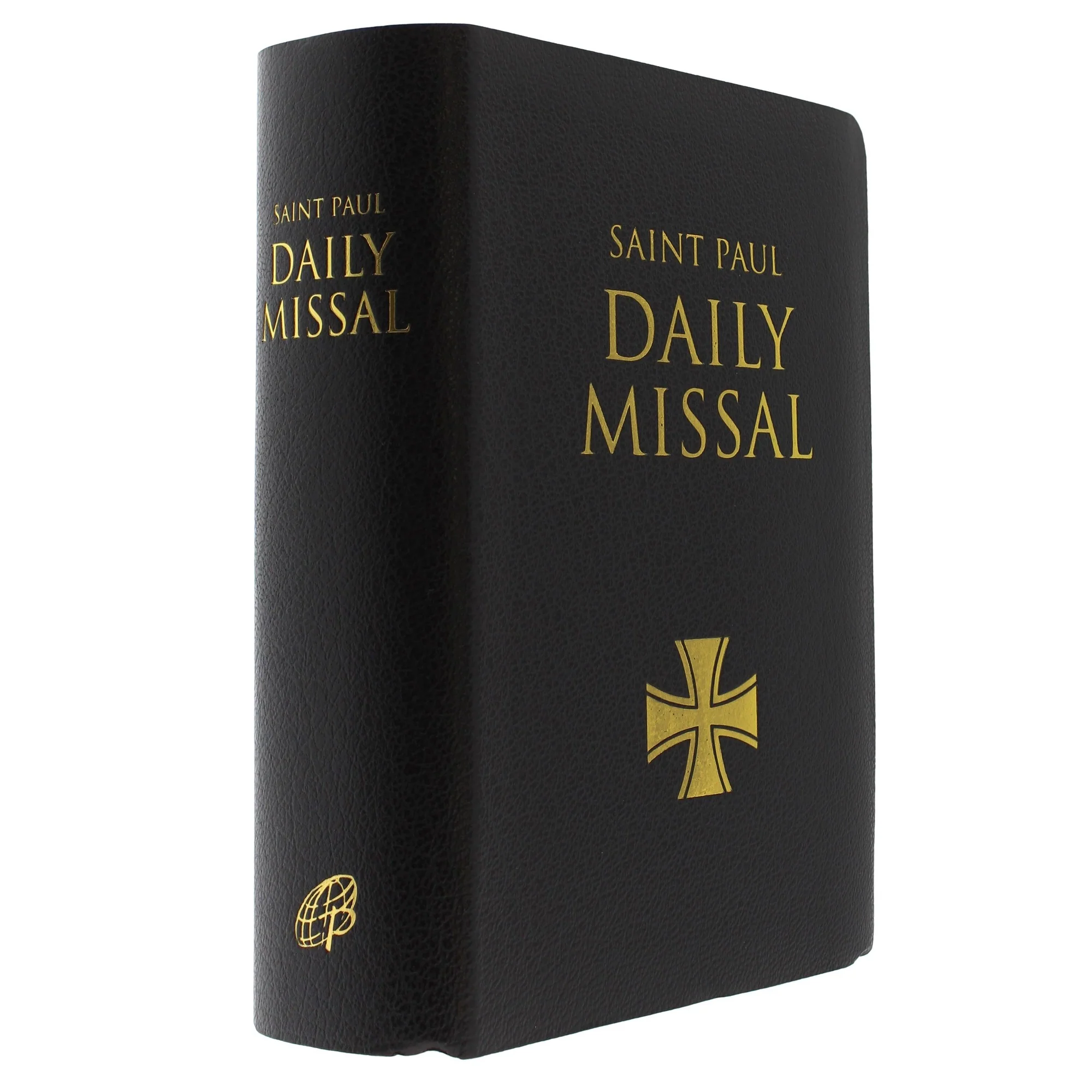 Saint Paul Daily Missal