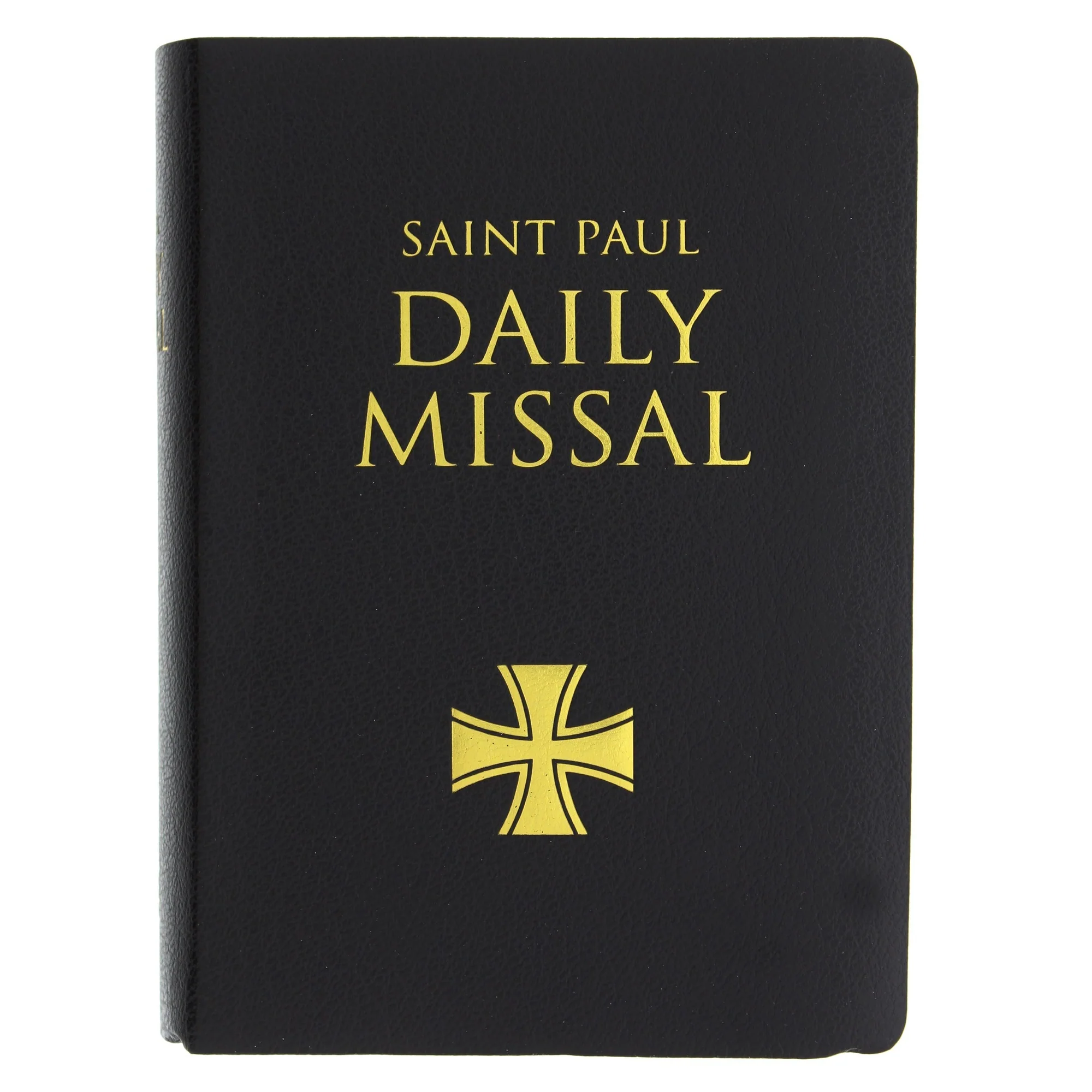 Saint Paul Daily Missal - Image 3